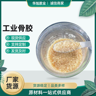 �����z���I���z���Ҿ����턩���z�w���zľ������z���I���z