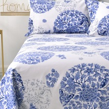 ϴֲʽ˯ļΆμ໨ɴƷ