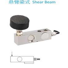 ���ڶ���FL-SSBC-100KG 250kgС�ذ����������ZEMIC H8C������