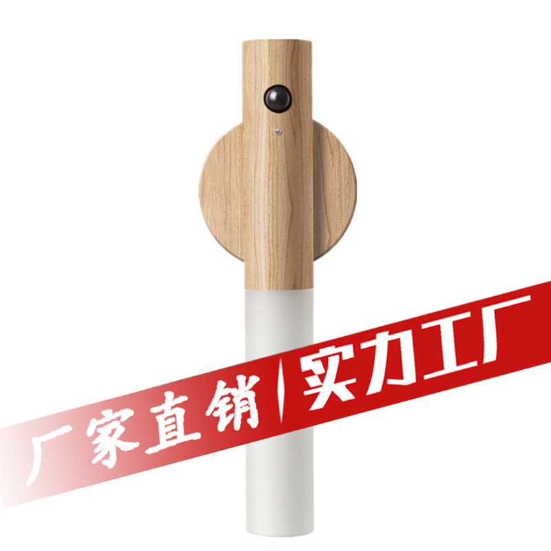 Ins風ミニキノコ電気スタンドled発光ロマンチックな雰囲気ランプ寝室のベッドの頭飾り暖かい光ランプ小夜灯|undefined