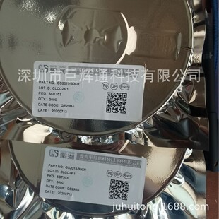 GS2802 ����DC-DC����IC һϵ��Ҏ����̖ ���F؛ ��Ʒ֧��