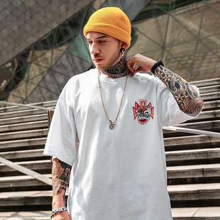 �Ѫ{��������{T���������b��a�Ї��L���Ӈ������䳱����H�ļ�t