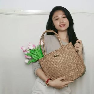 081S ���ݾ����r�вݾ��μ��������  ���yƷ�ռ{�������ռ{��y