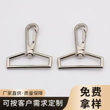 �S�ҬF؛���� �\�Ͻ������h������������朒��h ����耳׿�