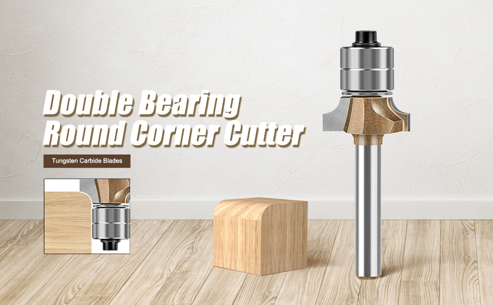 hmqViviiyNSAyin9Wuaft/W4zEa8dhUtSfHZ