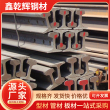 �F��܉��䓏S�����l���ؙC�܉·܉�����܉���S܇�g��܇�p܉�ɵV