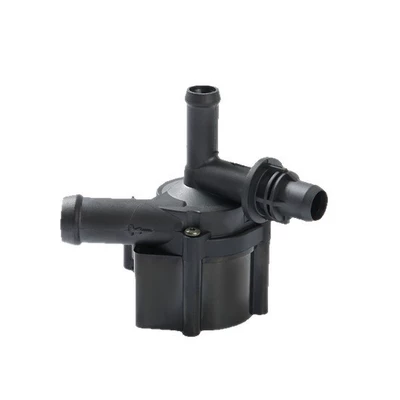 11517629918 electronic car – Water pump