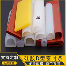 ���z���Č���D���ܷ�l ��ճ���zD�͓�ˮ �ߜؗl�Cеľ�T��A�z�l