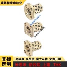 OFR11/OFR21-d40-d50-L50-L60-L70-L80-L100�o���r������ʽ������