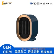 ˹ضƿ羳ůLC1200WȡůPTClůӟ