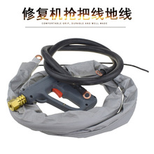 �k���ޏ͙C���ΙC���әC�����Ѿ����F�������ޏ͙C���ؾ������~��