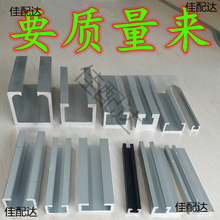 ���S���lC���X�Ͻ�Б������b��܉������_�P�ȷ�߅��ɫU��