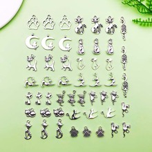 �羳���N�¿���y�Ͻ�����؈��ϵ�е������diy������Ʒ���
