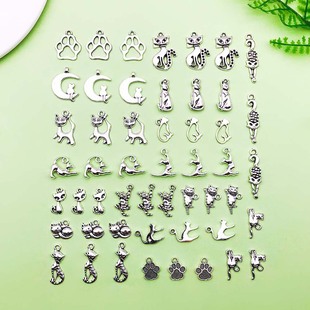 �羳���N�¿���y�Ͻ�����؈��ϵ�е������diy������Ʒ���