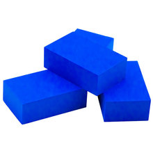 ���M�OӋ���d���b��Ʒ ���ܶȺ��މ| �����и�һ�w���ͺ��d���r