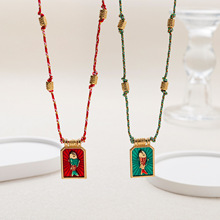 ������_�Ƶ����朱�ɫ���s��ɫ�K�ӕr��僽�W�����ğ��N���\�~