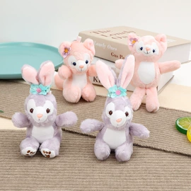 饰品配件;DIY服饰;胸针