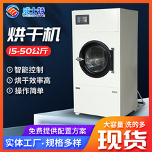 15-50���﹤�I��əC 늼ӟ�LͲ��əCȫ�Ԅӹ��I��əC����O��