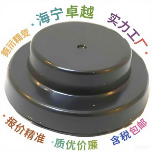 �������Ͼ۰������������z���Fо�z�X�ܷ���p���|Ȧ�o�׏S�����]