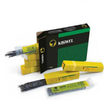 KSN-100铸铁焊条 韩国高丽ENi-Cl/DFCNi纯镍芯电焊条