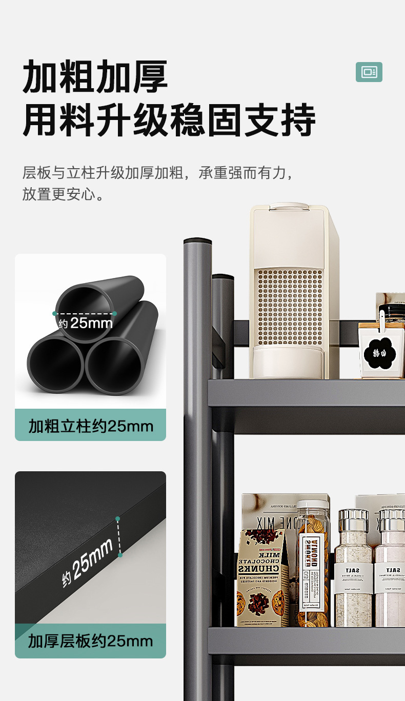 复制_厨房置物架落地多层收纳架多功能家用烤箱微.jpg