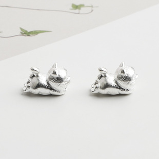 S999���y�ɐ�ſſ؈����DIY���Kˮ�����3DӲ�y��ͨС؈ɢ�����