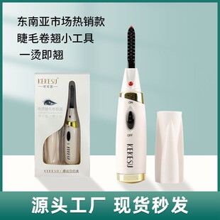 �ɿ��K�S�����l�羳늄ӽ�ë�A늠C��ë���ӟ��ë���N�����y����