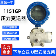 σx1151GP׃ܔ@ʽξ߾΢׃