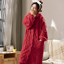 �W�t�¿��⴩˯��Ů�¿�m�q�Ӻ��L���Ứɺ���q�Bñ�L�����b