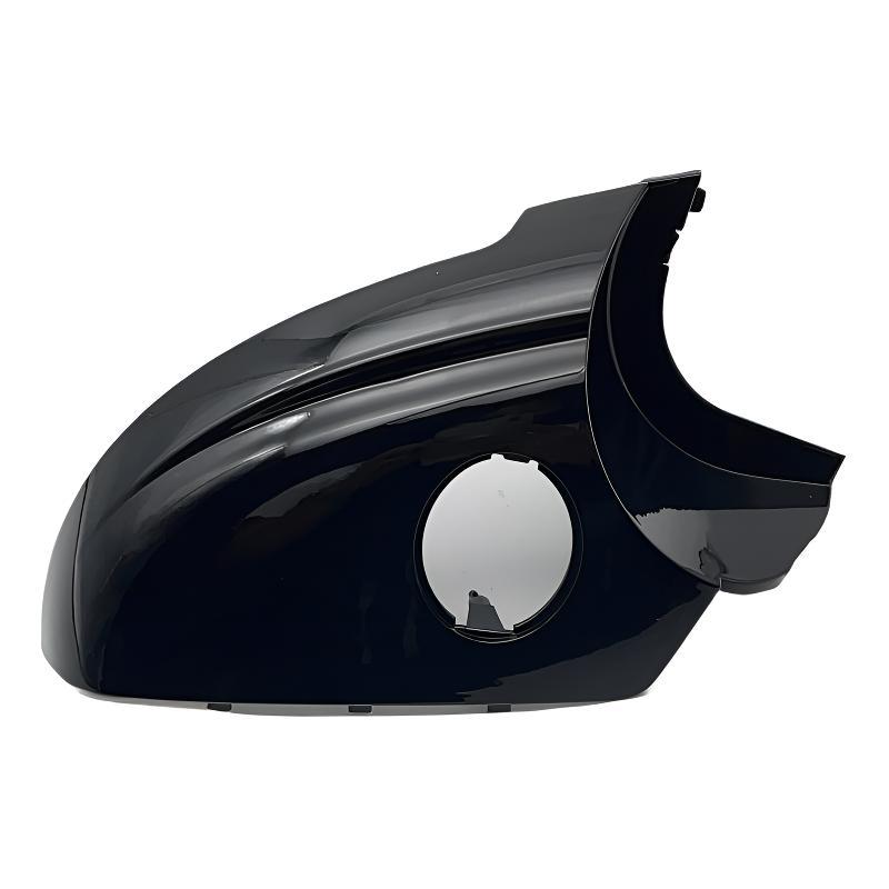 Suitable for Land Rover Range Rover Evoque, Range Rover Velar, Range Rover Sport, Jaguar, rearview mirror frame housing, reverse mirror lens frame, turn signal light