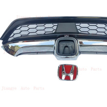 �����ڱ���CRV�����ܳ�17- 20��˼��ǰ�ܵ��ͨ���71121-TLY-H10