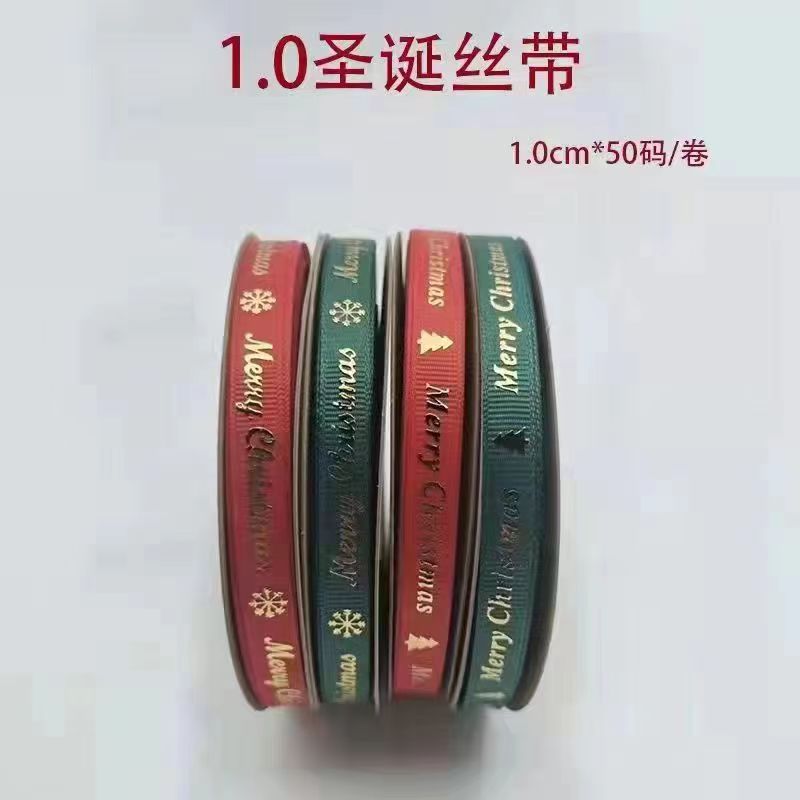 微信图片_20221025161040