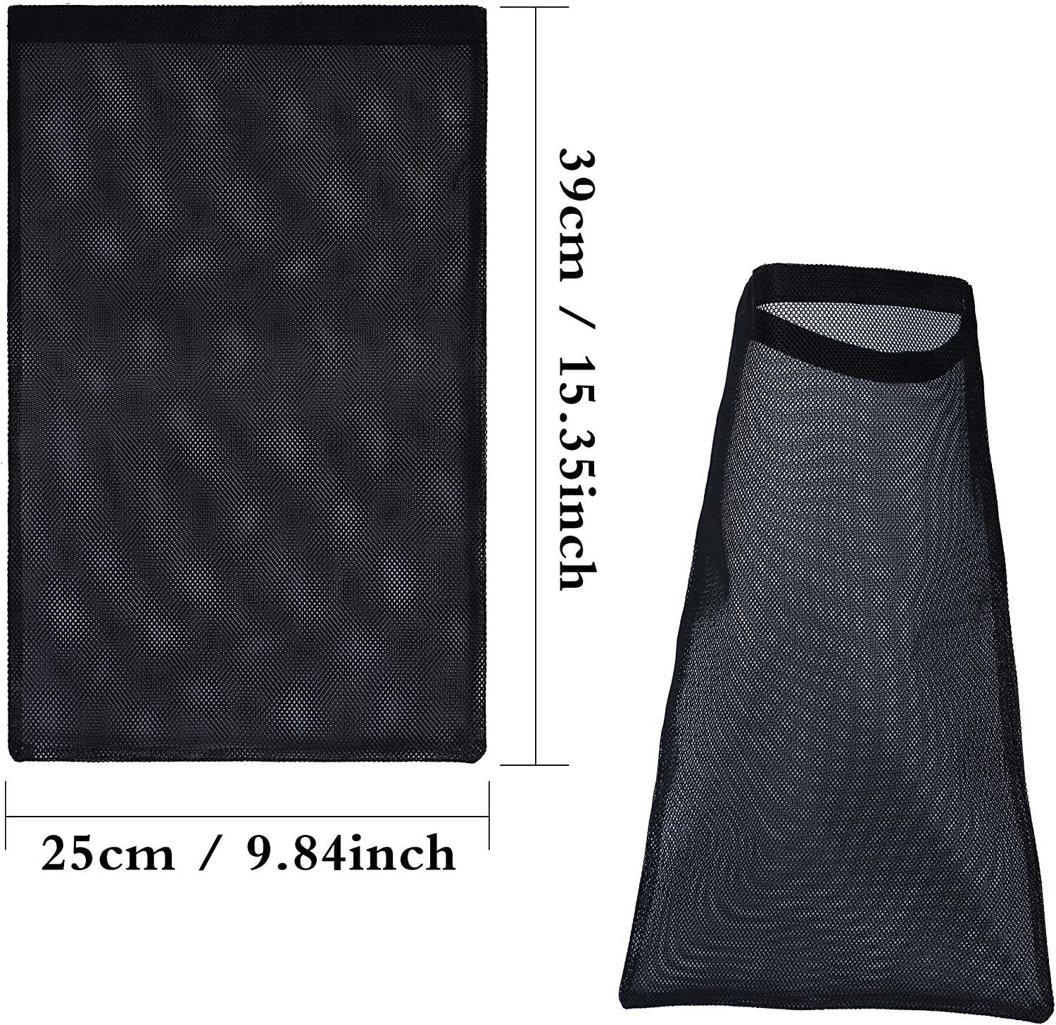 MRV2GQ9T8AR5(()%L`$D0C5