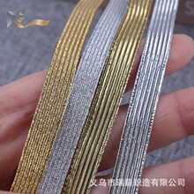 �F؛���l�Pӛ������Ƥ��1.0CM�����������y�z�ɾo�����b�Ʒ�o��