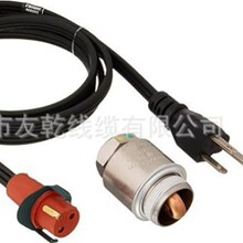 Zerostart 3100002 �l�әC�K�ӟ����m��춸��ء��ݱ����R���_��