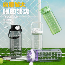 �ļ��������\��ˮ�غ��s���ֵ���ϱ������y����ˮ���͸ߜر���