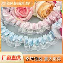 4cm��+�ٽz��]����߅�ް����~�ֹ��o�ϲ��ϲ�ɫ�p���ٽz����
