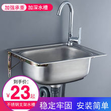 ���P�ˮ��С�βۏN������ϴ����ϴ���ϴ����ˮ�؆���젝��֧��