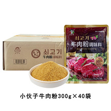 A����С����ţ���300g*40�����˻���{ζ���Ҝ�������W��