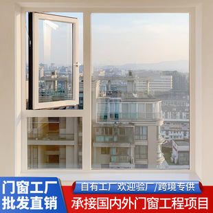 ��������NFRC�J�C70ϵ�Д����X�T�����̨ϵ�y���������X�Ͻ��T��