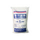 Xiwang Maltodextrin Food Grade Thickener Emulsification Stabilizer Filler Water Soluble Edible Maltodextrin