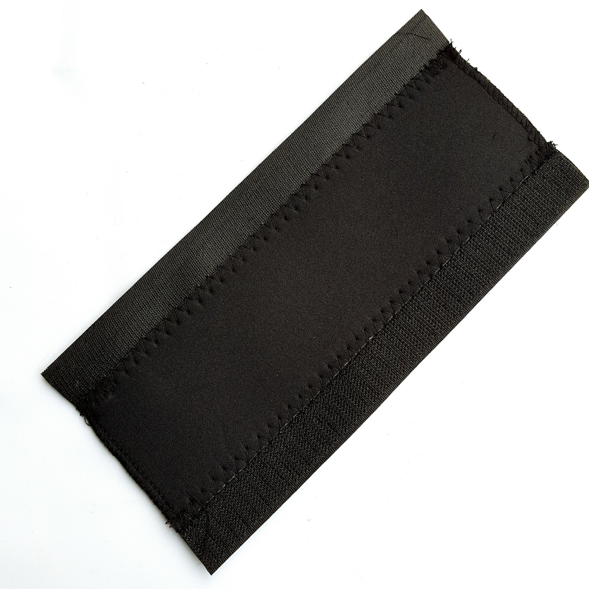 Bicycle chain protector protection frame mountain bike riding equipment supplies decoration protection car cover accessories