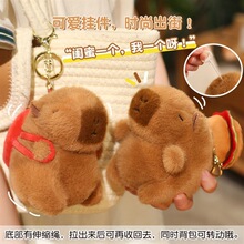 �ɐ���Ȥë�q���Ӓ��������܇���ͨ��Ƥ����ˮ����ż耳׿�