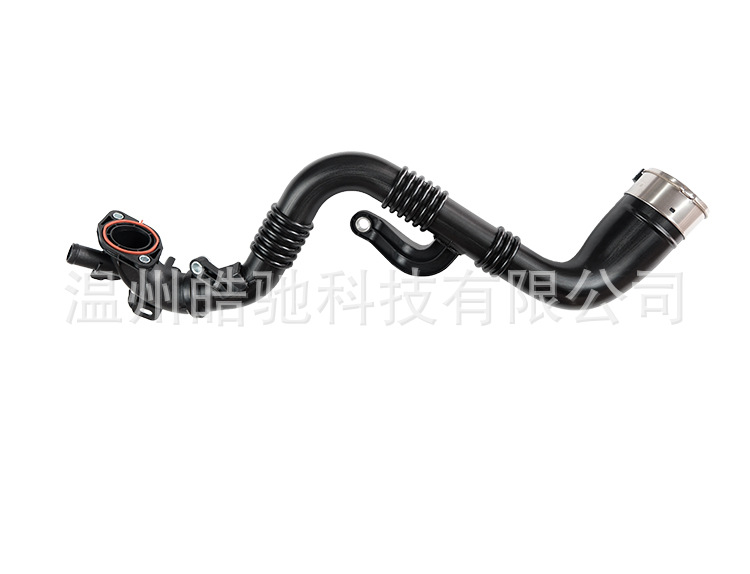 Suitable for Renault 144604EJ0B 144604EJ0D intake pipe