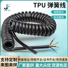 �S��ֱ�N���l���ɾ�2о3о4о5о6о7о8о�Դ��늾����˼��~��