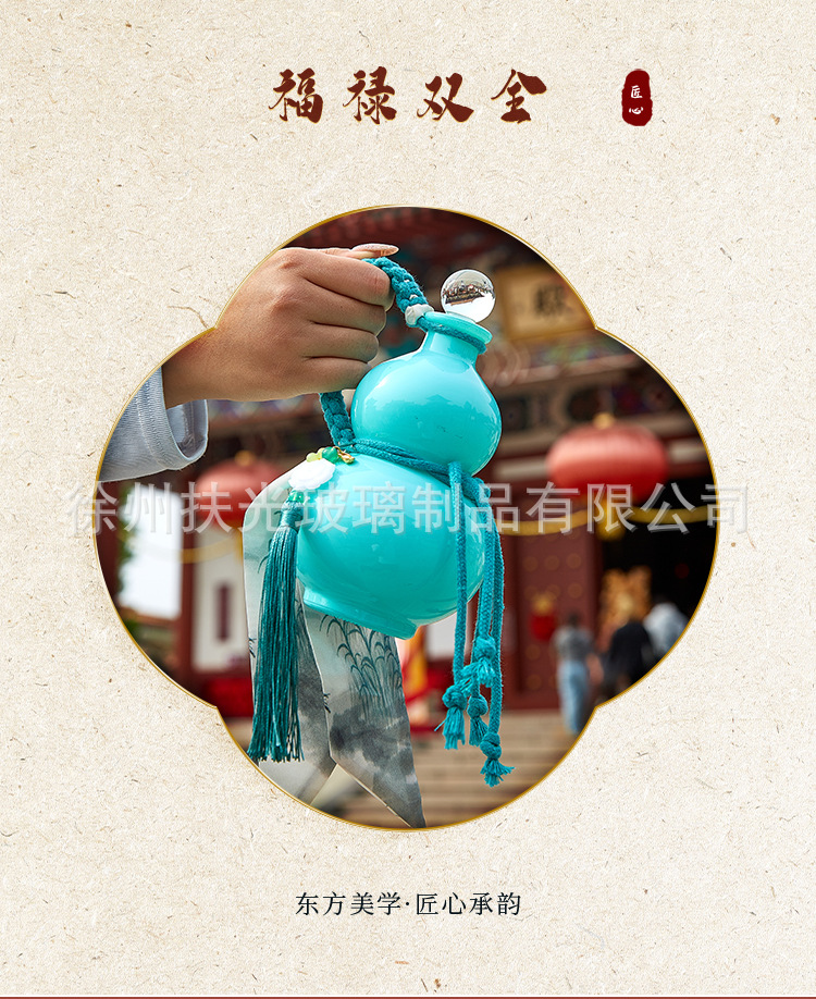 O1CN01hZhbDv1ozADYeJPVY_!!2218102495295-0-cib.jpg?__r__=1744946352821