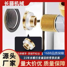 �S�~�����ώ����z�|Ƭ�������z����©�y�Tˮ���^���y����ܷ�Ȧ