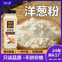 �����[��500gʳ��ţ������ȥ���������ϟ����{�ϰ����[���������l