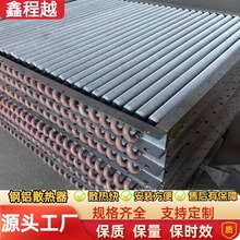 ���⺸���P䓟o�p��Ƭ��ɢ���������͓Q���������՚�ύ�Q��