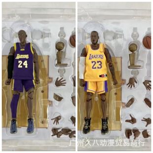 �@������ ����24̖ ��ɼ������� �Ʊ� ղķ˹ �Ʉ���ż���kģ��